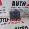 Блок ABS Ford C-Max Mk1, Mk2