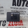 Блок ABS Ford Ecosport (2012-)