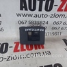 Блок ABS Ford Ecosport (2012-)