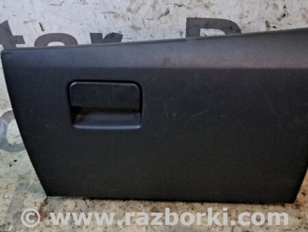 Бардачок для Mitsubishi Lancer X 10 (08-17) Киев 8006A082XA