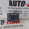 Блок ABS Ford Kuga 2