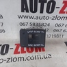 Блок ABS Ford Kuga 2