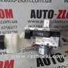 Блок ABS Ford Kuga