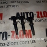 Катушка зажигания Ford Kuga