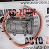 Компрессор кондиционера Ford C-Max Mk1, Mk2