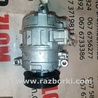 Компрессор кондиционера Volkswagen Touran (01.2003-10.2015)