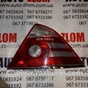Фонарь задний правый Ford Mondeo 3 (09.2000 - 08.2007)