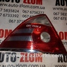 Фонарь задний левый Ford Mondeo 3 (09.2000 - 08.2007)