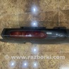 Фонарь задний правый Opel Vivaro