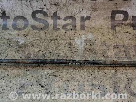 Стабилизатор задний для Mitsubishi Lancer X 10 (08-17) Киев MN101359