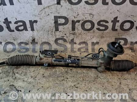 Рулевая рейка для Mitsubishi Lancer X 10 (08-17) Киев 4410A010