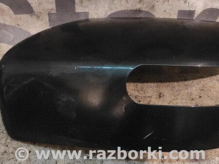 Корпус зеркала бокового левого для Mazda CX-7 Киев L208691A7A85