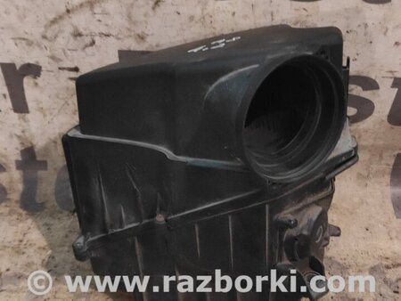 Воздушный фильтр корпус для Audi (Ауди) A8 D3 (07.2002-10.2009) Киев 077133837AL