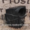 Воздушный фильтр корпус Audi (Ауди) A8 D3 (07.2002-10.2009)
