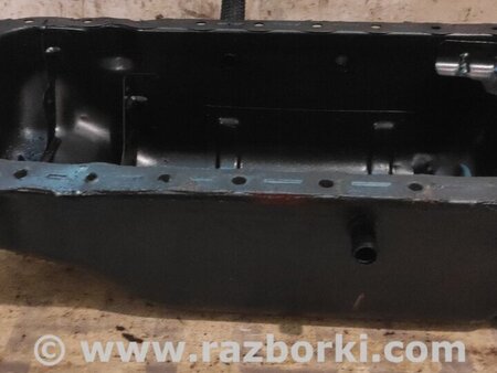 Поддон картера для KIA Carnival 1 (1999-2006) Киев 215004X002