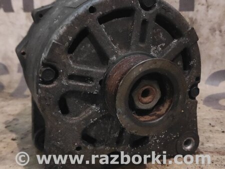 Генератор для Audi (Ауди) A8 D3 (07.2002-10.2009) Киев 077903015Q