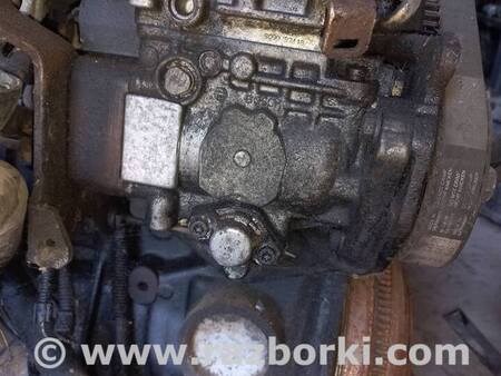 ТНВД для Volkswagen T4 Transporter, Multivan (09.1990-06.2003) Киев 074130110F