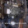 ТНВД Volkswagen T4 Transporter, Multivan (09.1990-06.2003)