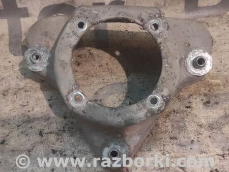 Опора переднего амортизатора для Audi (Ауди) A8 D3 (07.2002-10.2009) Киев 4E0412383F