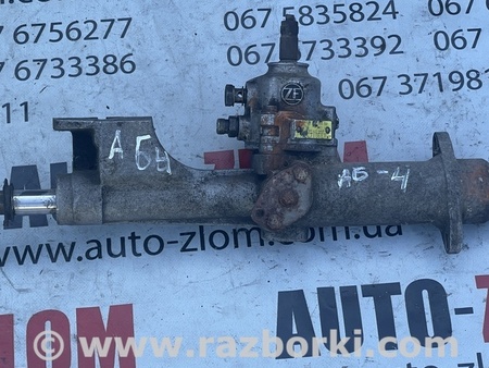 Рулевая рейка для Audi (Ауди) 80 B3/B4 (09.1986-12.1995) Львов 811422065F