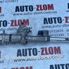 Рулевая рейка Audi (Ауди) 80 B3/B4 (09.1986-12.1995)
