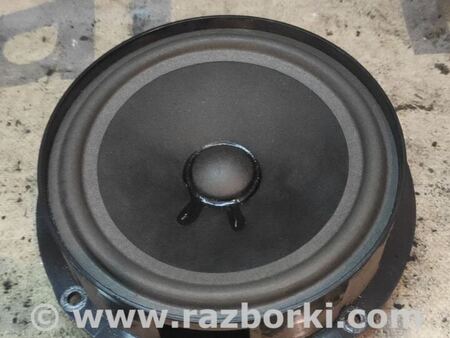 Динамик двери для Skoda Fabia New Киев 1Z0035411C