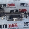 Рулевая рейка Audi (Ауди) A4 B9 - 8W2, 8W5 (06.2015-...)