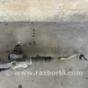 Рулевая рейка Audi (Ауди) A6 Allroad quattro C7 (04.2012-03.2019)
