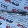 Рулевая рейка Ford Mondeo 4 (09.2007-08.2014)