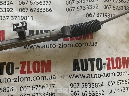 Рулевая рейка для Fiat Stilo Львов