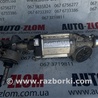 Рулевая рейка Jeep Cherokee