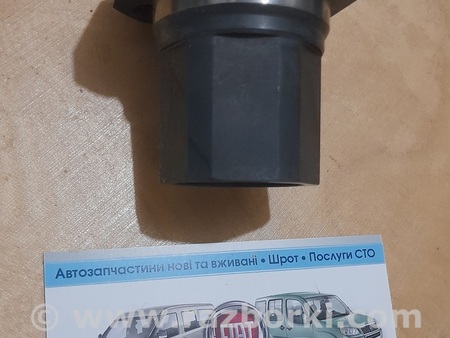 Фланец шестерни коленвала для Fiat Doblo Киев 73500417