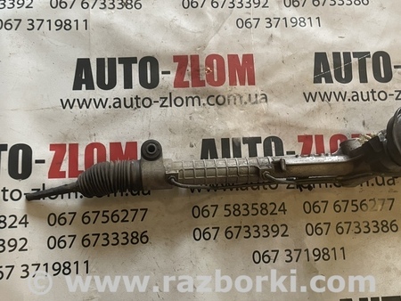 Рулевая рейка для Opel Astra G (1998-2004) Львов 0250080018001