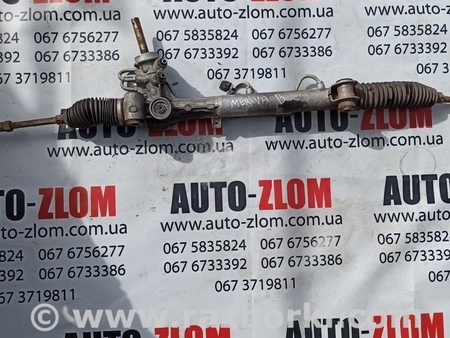 Рулевая рейка для Opel Meriva Львов A0013677 TRW