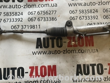 Рулевая рейка для Opel Zafira Львов 025008002500
