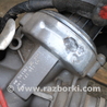 Рулевая рейка Volkswagen Golf V Mk5 (10.2003-05.2009)