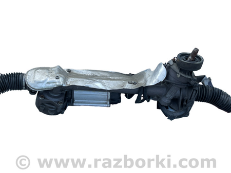 Рулевая рейка для Volkswagen Golf V Mk5 (10.2003-05.2009) Львов 1K1423051EK