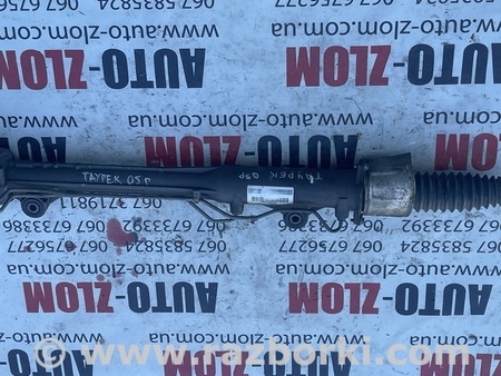Рулевая рейка для Volkswagen Touareg (02-07) Львов 7L6422055AB