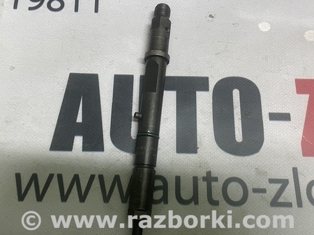 Форсунка топливная для Volkswagen Passat B5 (08.1996-02.2005) Львов 059130201