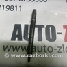 Форсунка топливная Volkswagen Passat B5 (08.1996-02.2005)