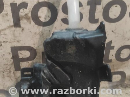 Бачок омывателя для Chevrolet Cruze J300 (2008-2016) Киев 23362222