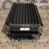 Усилитель звука Audi (Ауди) A8 D3 (07.2002-10.2009)
