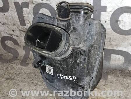 Резонатор воздушного фильтра для Chevrolet Cruze J300 (2008-2016) Киев 13337770