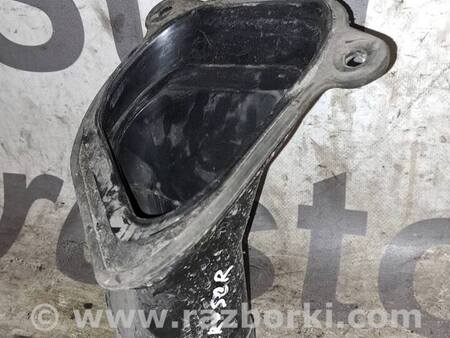 Патрубок резонатора воздушного фильтра для Chevrolet Cruze J300 (2008-2016) Киев 13346074