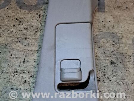 Накладка стойки для Chevrolet Cruze J300 (2008-2016) Киев 42338301