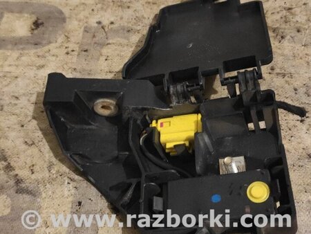 Реле для Audi (Ауди) A8 D3 (07.2002-10.2009) Киев 7L0915457A