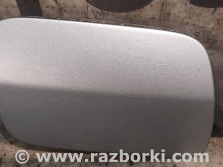 Крышка горловины топливного бака для Audi (Ауди) A8 D3 (07.2002-10.2009) Киев 4E0809857EGRU
