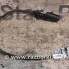 Петля замка Audi (Ауди) A8 D3 (07.2002-10.2009)