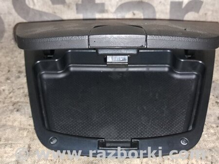 Бардачок для Chevrolet Cruze J300 (2008-2016) Киев 95316193