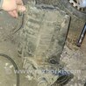 Воздушный фильтр (корпус) Volkswagen Caddy 3 (2003-2020)